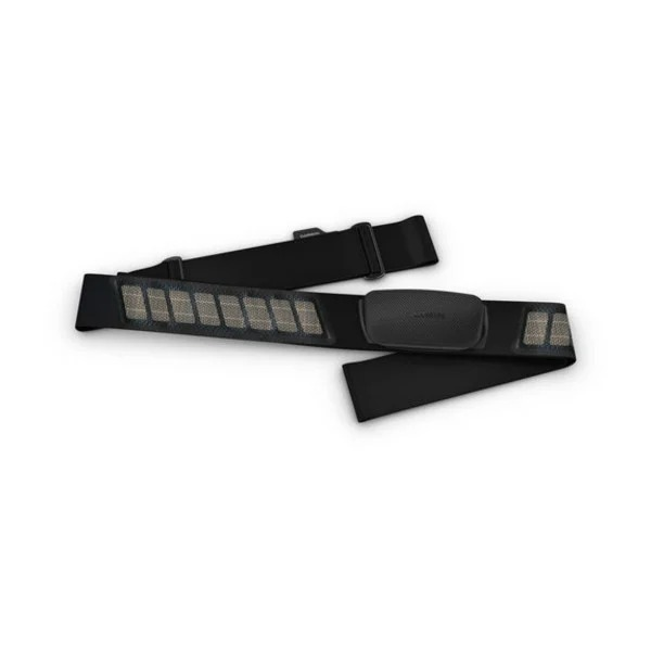 Product Image for Garmin HRM-Dual