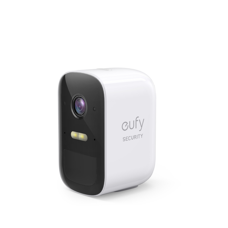 Product Image for EufyCam 2C add on kamera