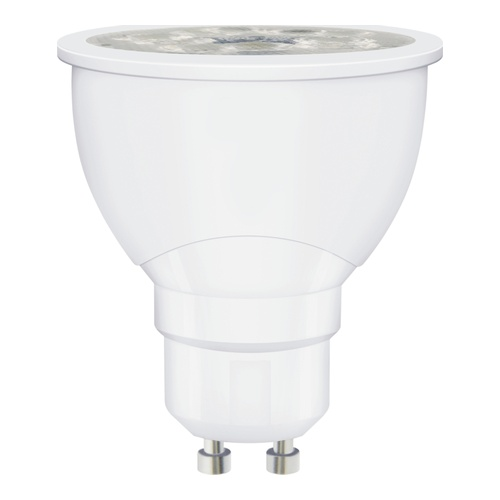 Product Image for Ledvance Smart+ ZigBee / PAR16 / RGBW / GU10