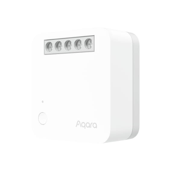 Aqara – Single Switch Module T1