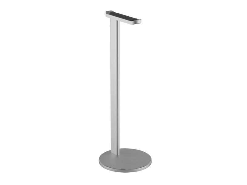 Product Image for iiglo Ergo Hörlursstativ