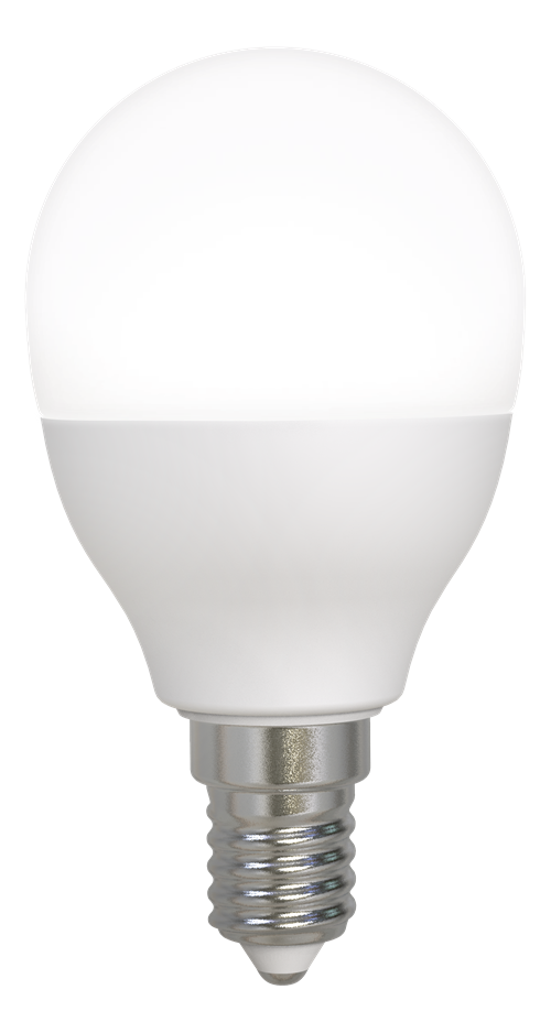 Product Image for Deltaco Smart Home LED-lampa E14