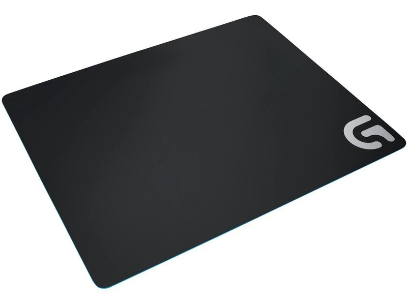 Logitech G440 Hard Gaming Musmatta
