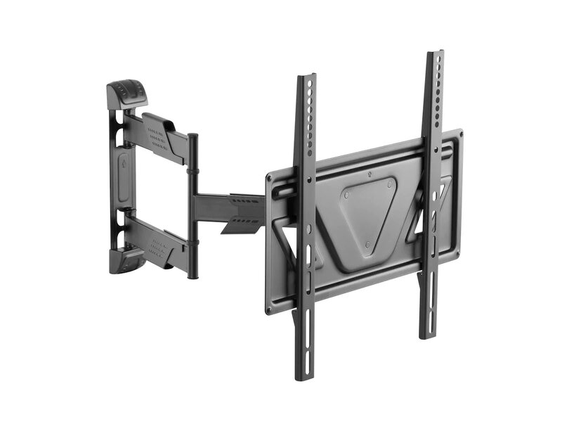 iiglo TV väggfäste 32-55" TVW1462