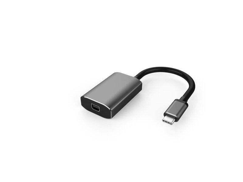 iiglo USB-C Adapter MiniDP