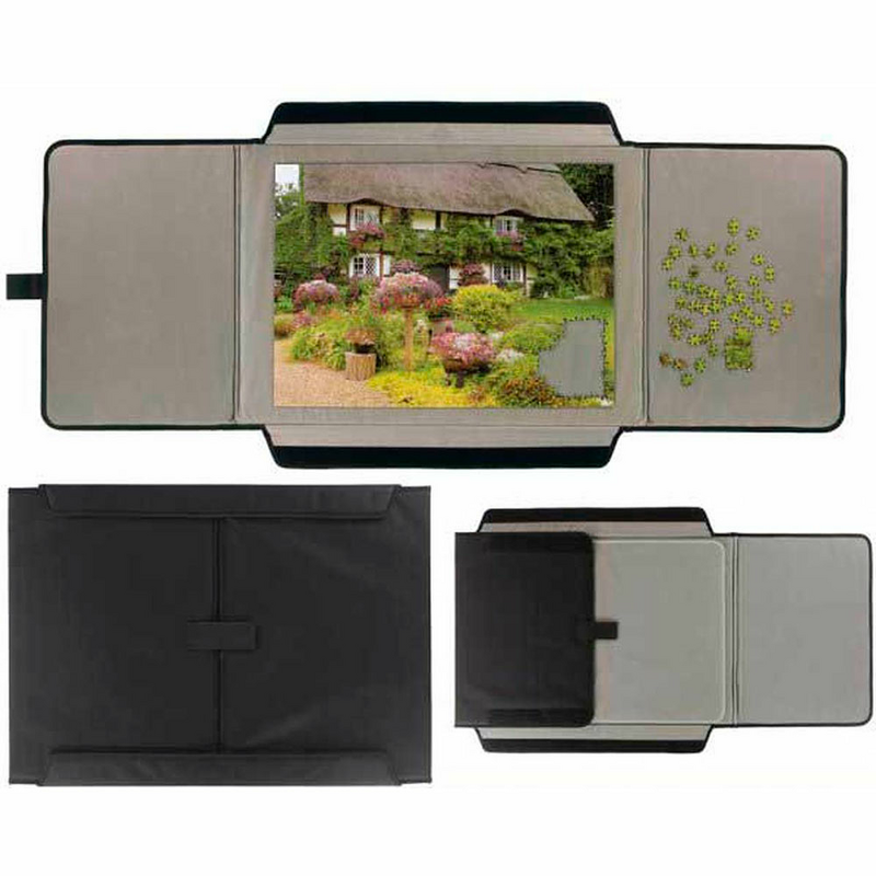 Product Image for Puzzle Mates - Portapuzzle Standard (1500 pieces)