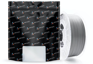 Product Image for Addnorth PETG Economy 1.75mm / 1000g - Grey