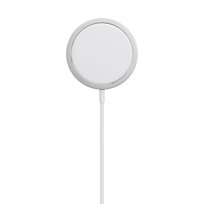Product Image for Apple MagSafe-laddare