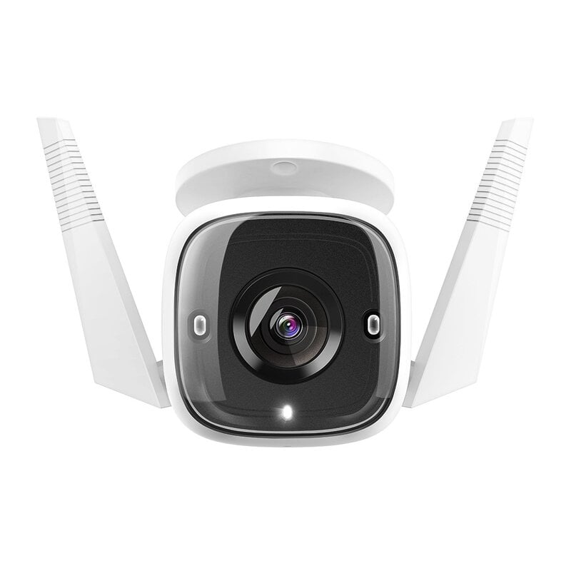 TP-Link Tapo C310 Outdoor Security Wi-Fi Camera / Wifi / Nightvision
