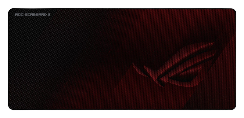 Product Image for ASUS ROG Scabbard II - XXL