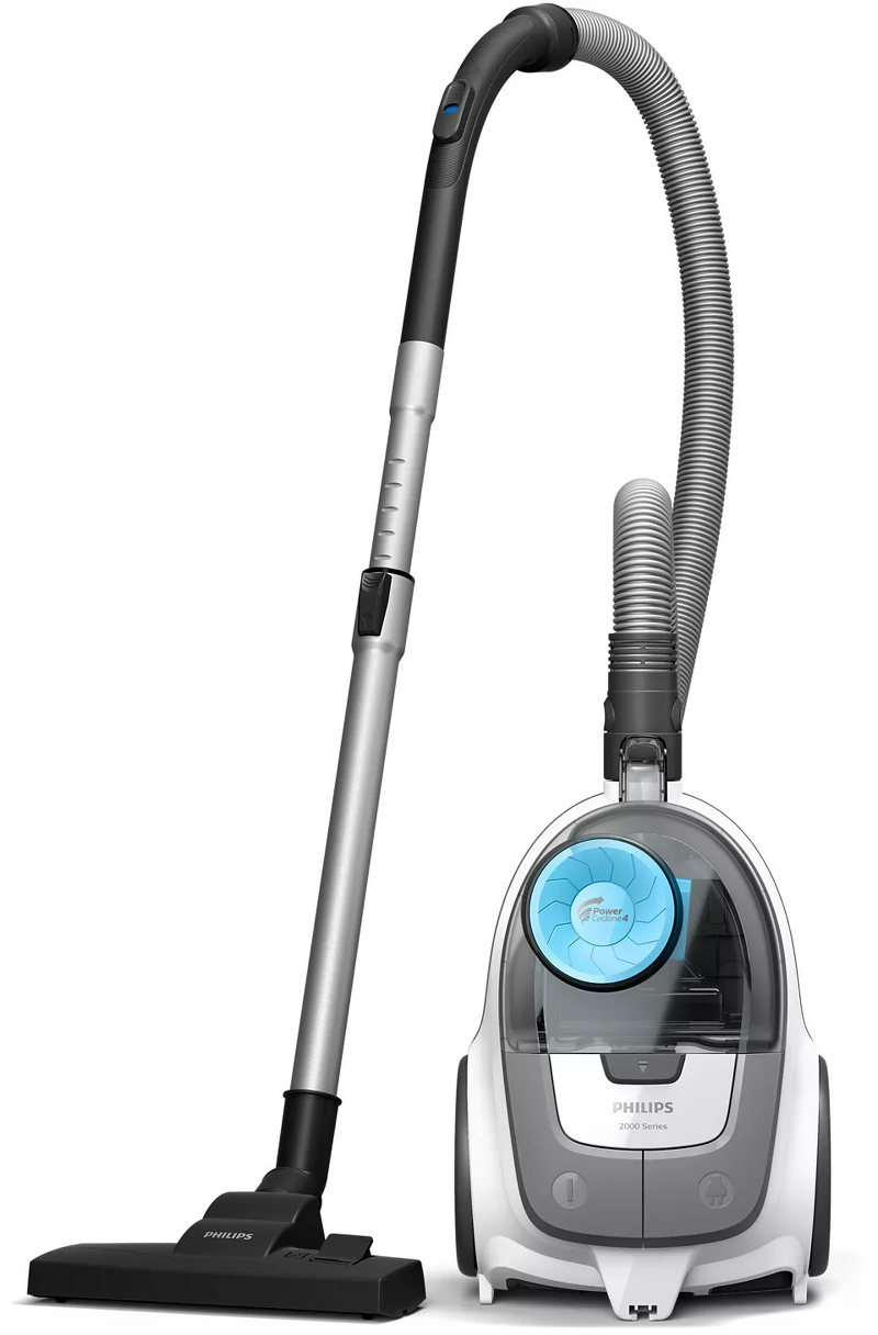 Product Image for Philips PowerCyclone 4 XB2122/09