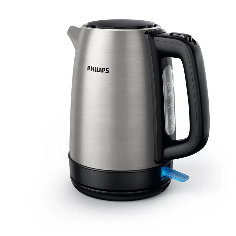Product Image for Philips Daily Collection HD9350/90