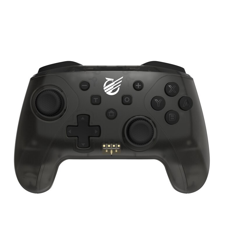 Kmd switch pro store controller