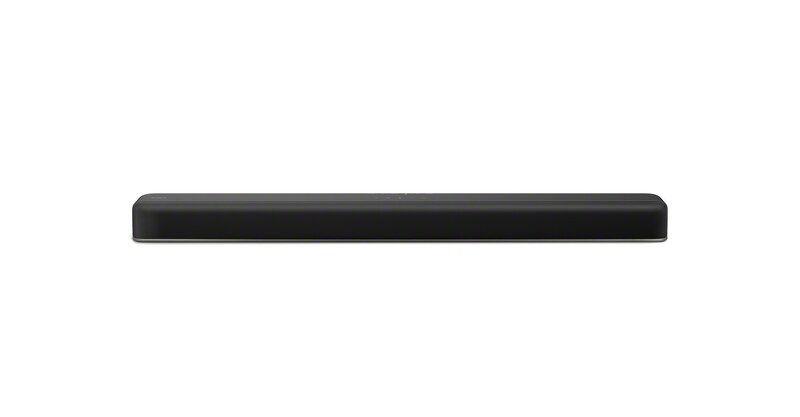 Sony HT-X8500 2.1 Dolby Atmos® Soundbar