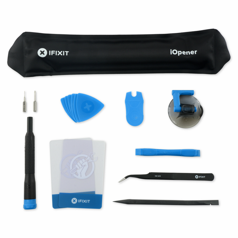 Product Image for iFixit iOpener Toolkit