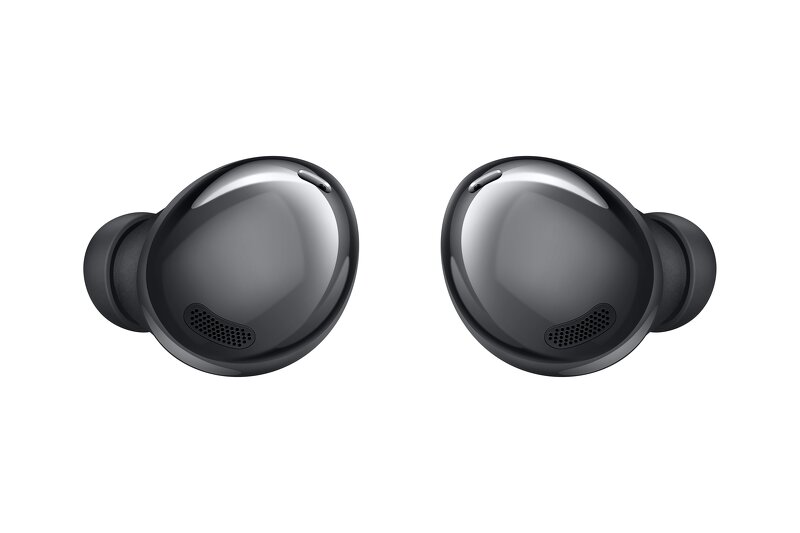 Samsung Galaxy Buds Pro – Svart