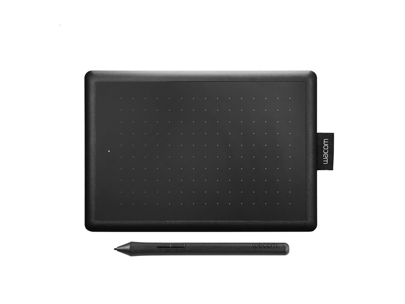 Product Image for One by Wacom - Small