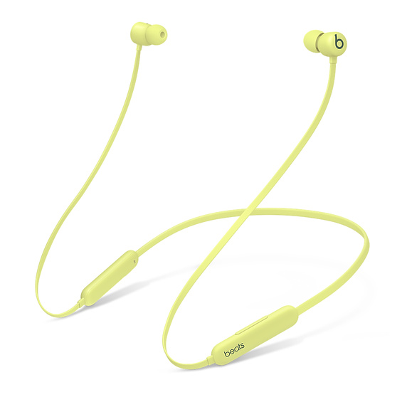 Product Image for Beats Flex - Limegrön