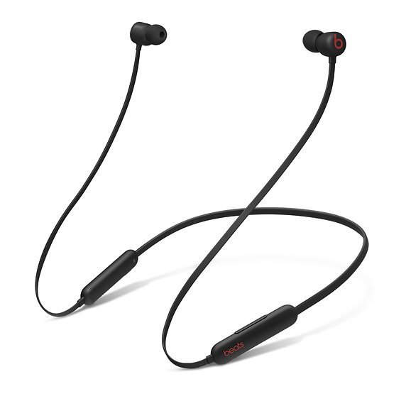 Product Image for Beats Flex - Becksvart