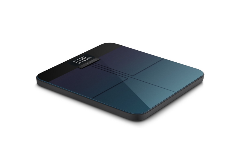 Product Image for Amazfit Smart Scale