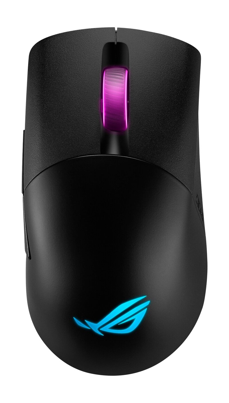 ASUS ROG Keris Wireless Gaming Mouse