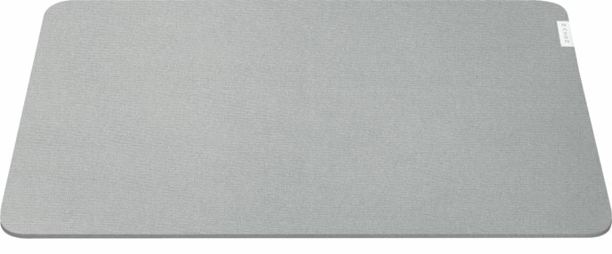Product Image for Razer PRO Glide - M