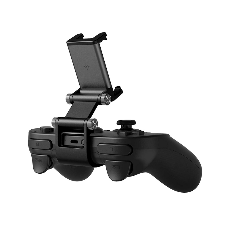 Product Image for 8bitdo Mobile Clip Pro 2