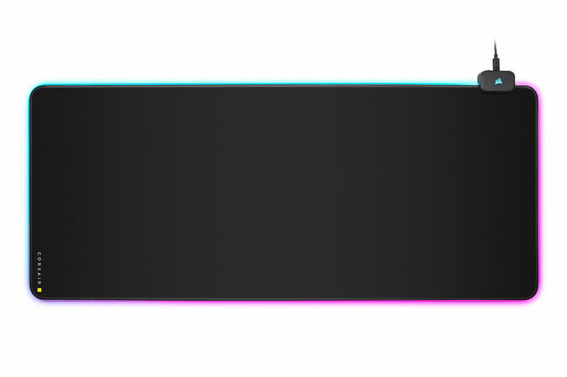 Product Image for Corsair MM700 RGB - Extended