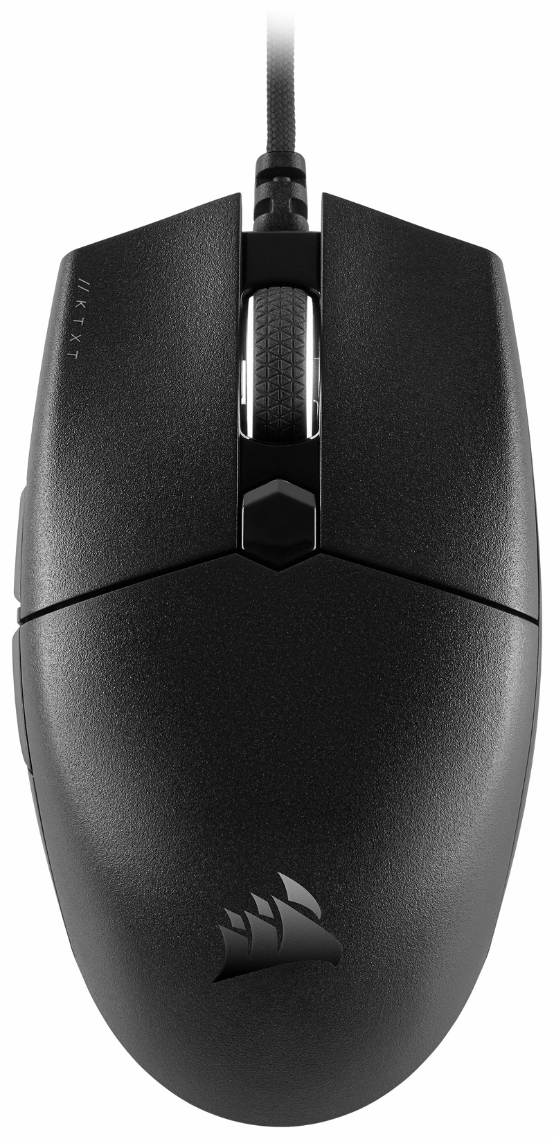 Product Image for Corsair Katar Pro XT