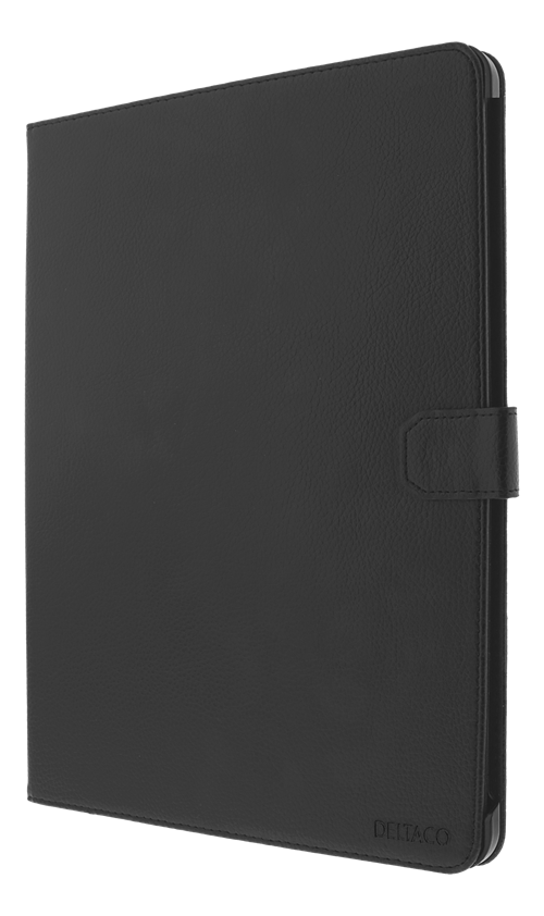 Product Image for DELTACO fodral för iPad Air 10,9" 2020