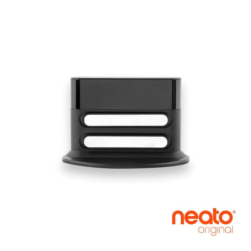 Neato Genuine Charge Base for Neato D8 D9 D10 EMEA – laddningsstation