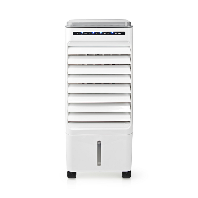 Product Image for Nedis Portabel Luftkylare COOL116CWT