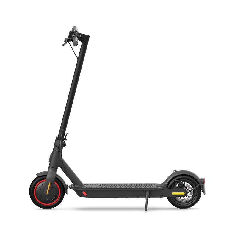 Xiaomi Mi Electric Scooter PRO2