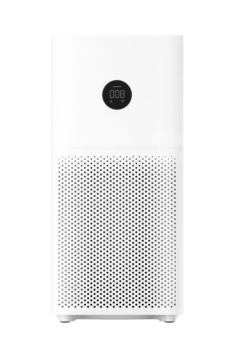 Xiaomi Mi Air Purifier 3C EU Luftrenare