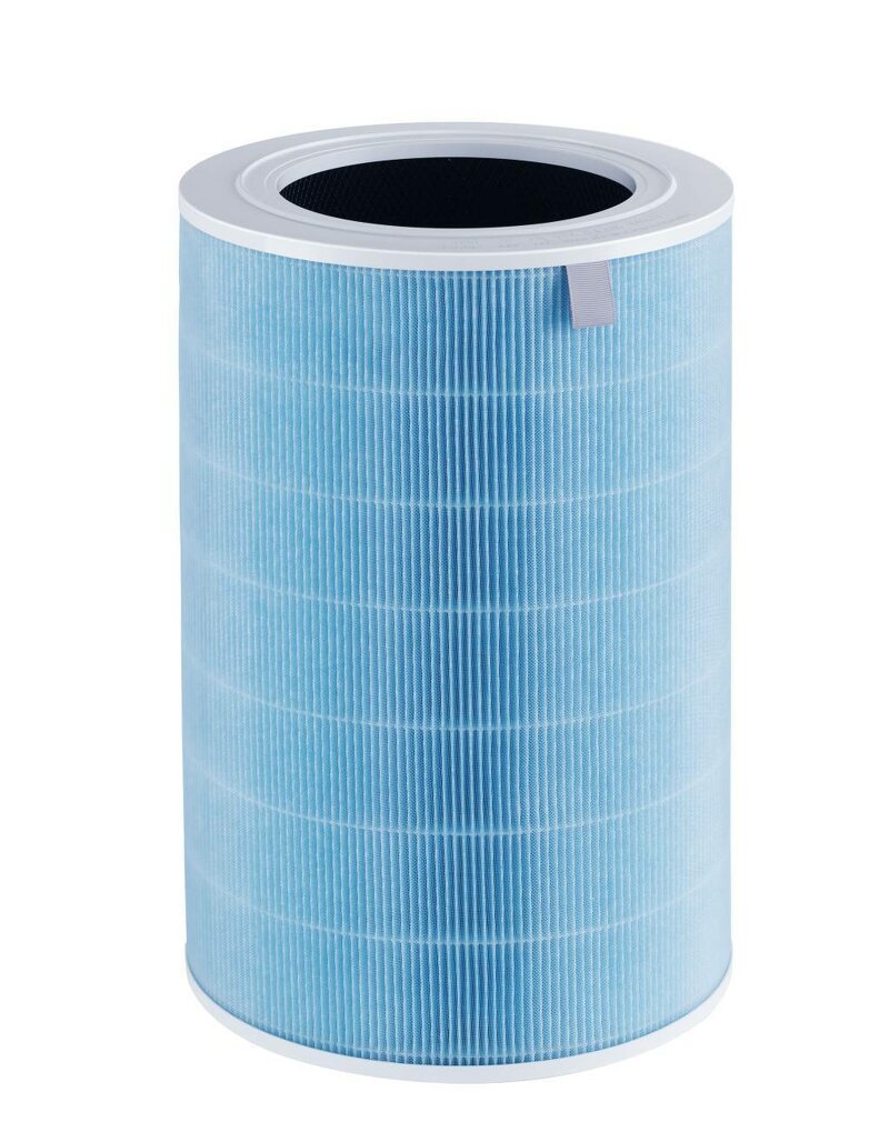 Mi Air Purifier Pro H Filter