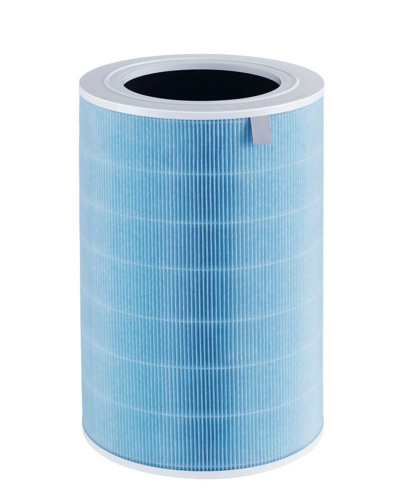 Xiaomi Mi Air Purifier Pro H Filter