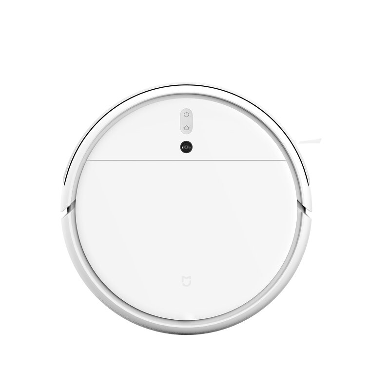 Xiaomi Mi Robot Vacuum Mop