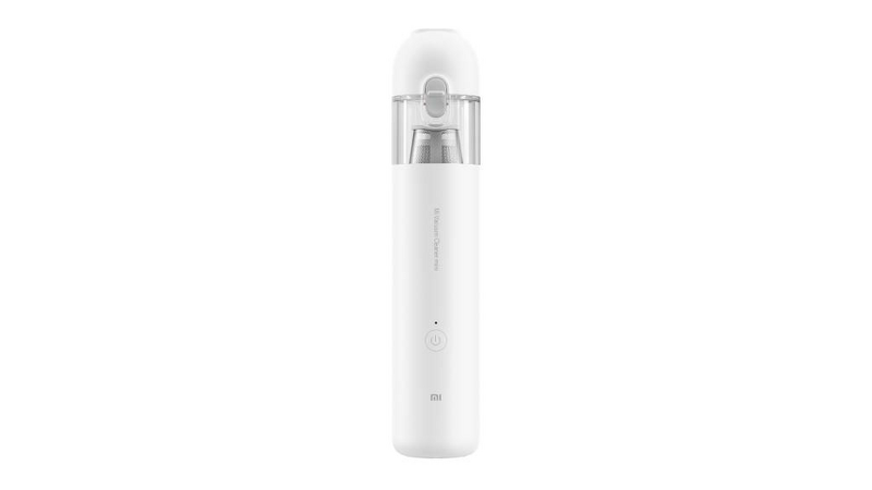 Product Image for Xiaomi Mi Vacuum Cleaner Mini