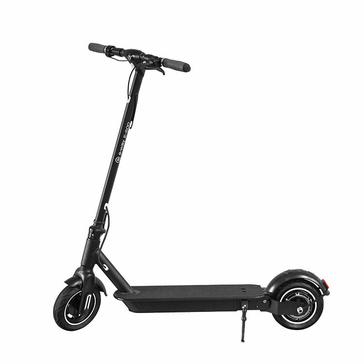 E-Way E-600 el-scooter