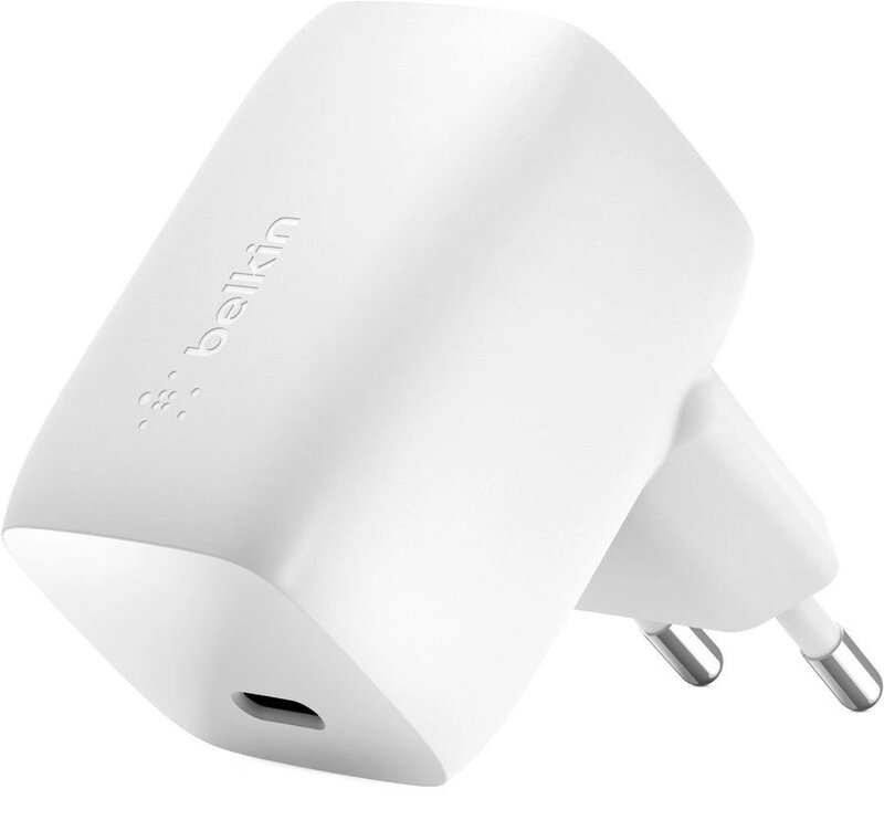 Belkin 60W GaN Laddare