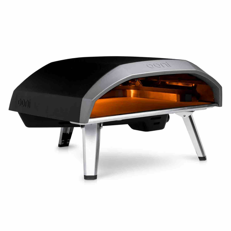 Product Image for Ooni Koda 16 Pizzaugn