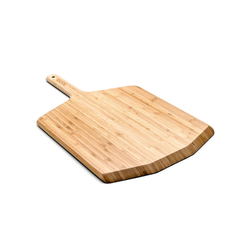 Product Image for Ooni 12" Pizzaspade