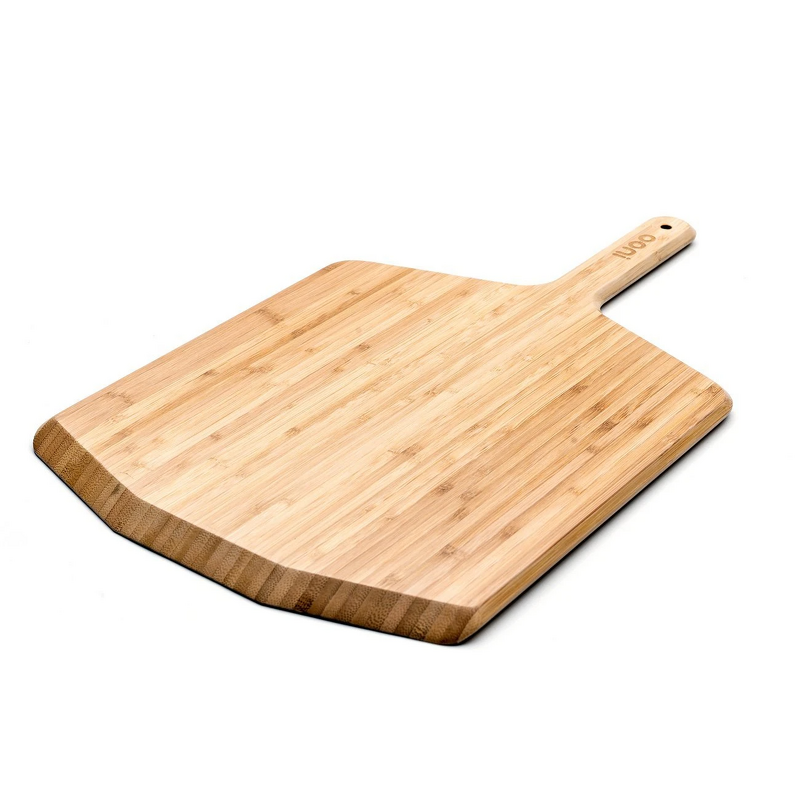 Product Image for Ooni 16" Pizzaspade