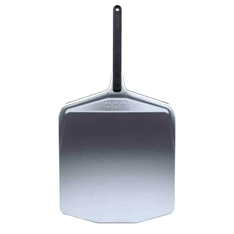Product Image for Ooni 16" Pizza Peel - Aluminium