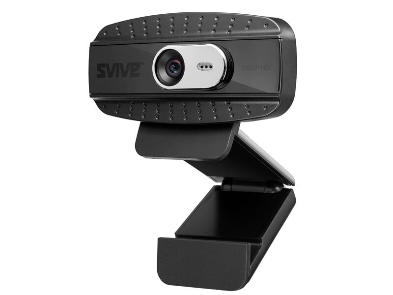 Svive Luna 3 webcam