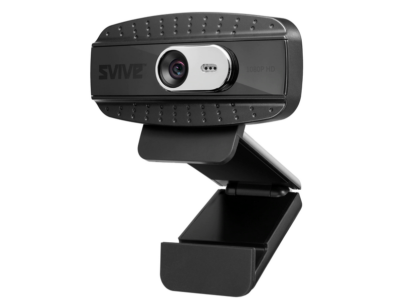 Product Image for Svive Luna 3 webcam
