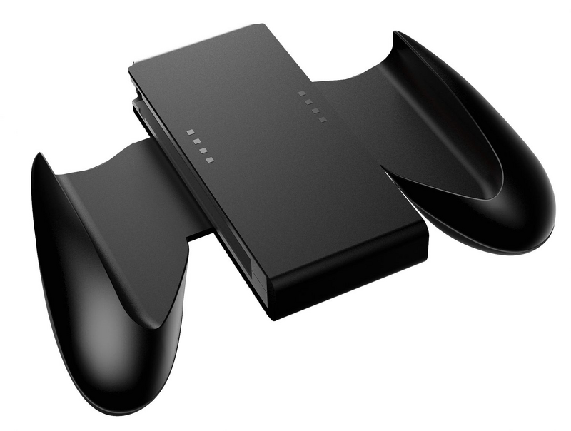 Product Image for PowerA - Nintendo Switch Joy-Con Comfort Grip