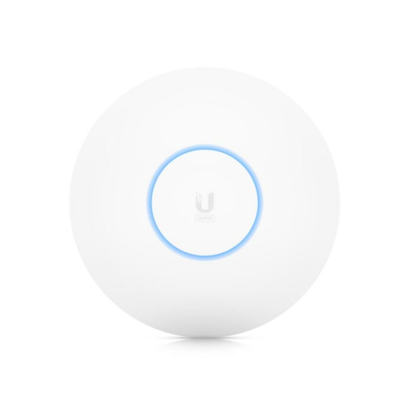 Product Image for Ubiquiti Networks UniFi 6 Long Range