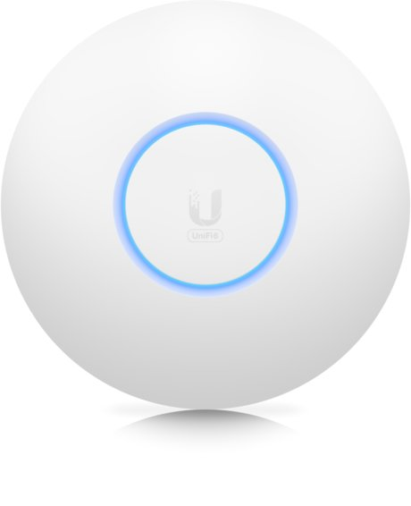Product Image for Ubiquiti UniFi 6 Lite Access Point