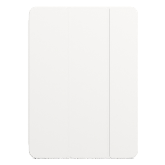 Product Image for Apple iPad Pro 11" Smart Folio - White